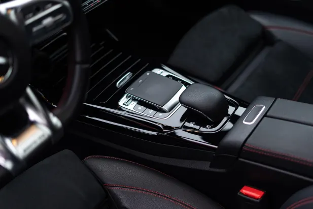 Kasino Fire Slots Android/iOS Aplikácia